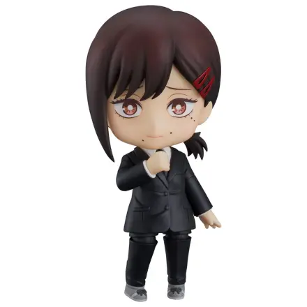 Chainsaw Man Nendoroid Akcijska figura Kobeni 10 cm fotografija proizvoda