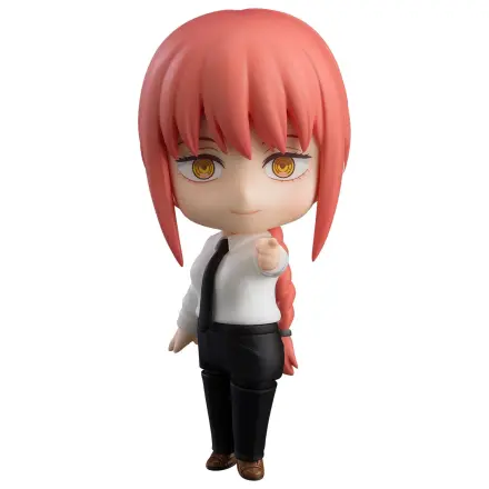 Chainsaw Man Nendoroid figura Makima 10 cm fotografija proizvoda