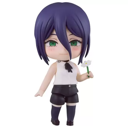 Chainsaw Man Nendoroid figura Reze 10 cm fotografija proizvoda