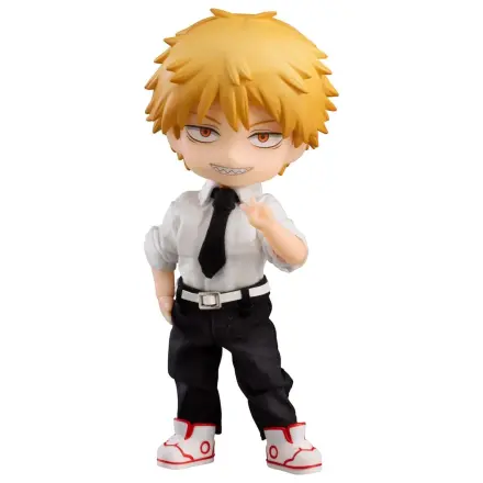 Chainsaw Man Nendoroid Lutka Akcijska Figura Denji 14 cm fotografija proizvoda