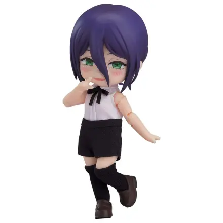 Chainsaw Man - The Movie: Reze Arc Nendoroid Doll akcijska figura Reze 14 cm fotografija proizvoda
