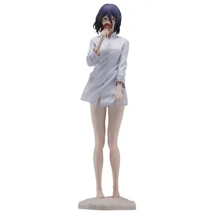Chainsaw Man The Movie Second Reze Ichibansho figura 22 cm fotografija proizvoda