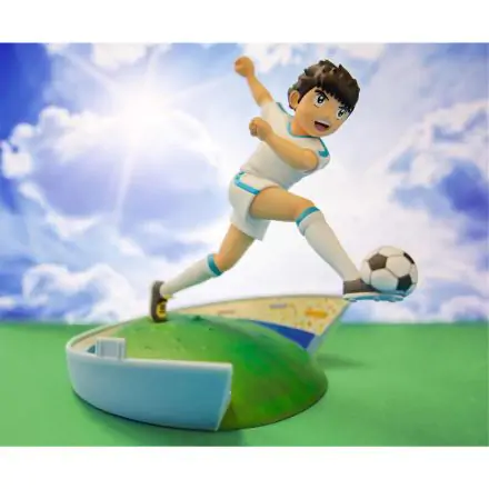 Captain Tsubasa PVC Kip Tsubasa Ozora 18 cm fotografija proizvoda