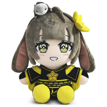 Chaos Zero Nightmare Plišana figura Veronica 22 cm fotografija proizvoda