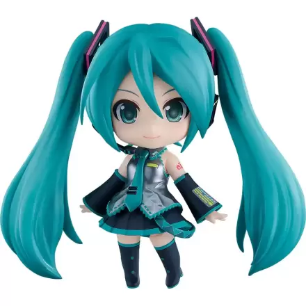 Character Vocal Series 01 Nendoroid Akcijska figura Hatsune Miku 3.0 10 cm fotografija proizvoda