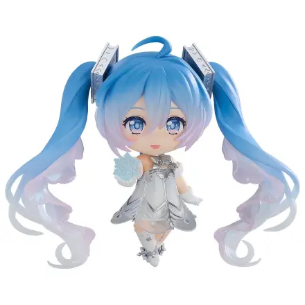 Character Vocal Series 01 Nendoroid figura akcije Hatsune Miku Symphony: 2025 Sapporo Concert Ver. 10 cm fotografija proizvoda