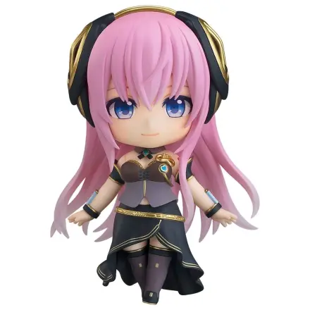Character Vocal Series 03: Megurine Luka Nendoroid akcijska figura V4X 10 cm fotografija proizvoda