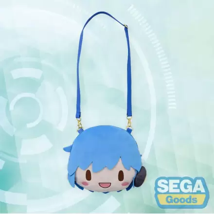 Character Vocal Series: Kaito Fuwa Petit torba za rame Kaito M fotografija proizvoda