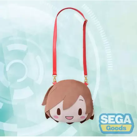 Character Vocal Series: Meiko Fuwa Petit torbica na rame Meiko M fotografija proizvoda