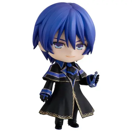 Character Vocal Series PVC Statua Nendoroid Kaito: Cantarella Ver. 10 cm fotografija proizvoda
