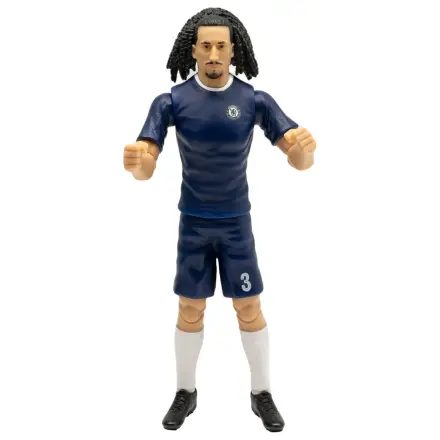 Chelsea Cucurella figura 20cm fotografija proizvoda