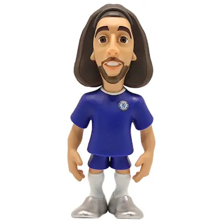 Chelsea Cucurella figura minix 12cm fotografija proizvoda