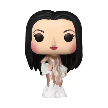 Cher Funko POP! Rocks Vinyl Figure Cher(Met Gala 1974) 9 cm Vinilna Figura termékfotója