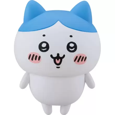 Chiikawa akcijska figura Hachiware (ponovno izdanje) 7 cm fotografija proizvoda