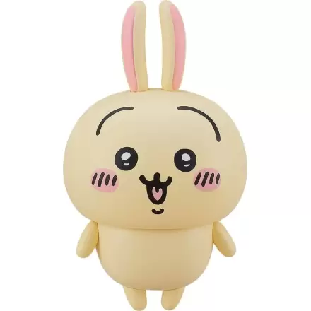 Chiikawa Action Figure Usagi (Rerelease) 7 cm fotografija proizvoda