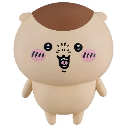 Chiikawa Nendoroid Akcijska figura Kurimanju 7 cm fotografija proizvoda