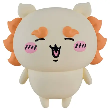 Chiikawa Nendoroid akcijska figura Shisa 7 cm fotografija proizvoda