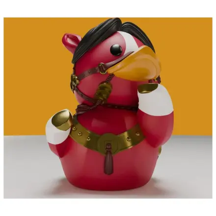 Chinese New Year Tubbz PVC figura konj u kutiji izdanje 10 cm fotografija proizvoda