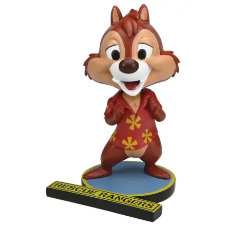 Chip and Dale Rescue Rangers Head Knocker Dale 15 cm fotografija proizvoda