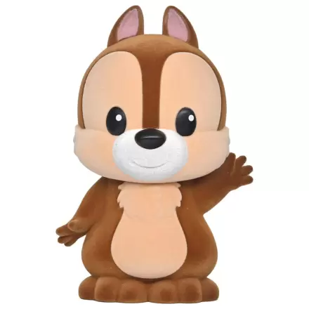 Chip 'n' Dale Kasica Chip figura fotografija proizvoda