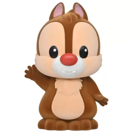 Chip 'n' Dale Kasica Dale figura fotografija proizvoda