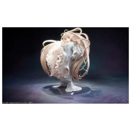 Chobits PVC Statua 1/6 Chi 23 cm fotografija proizvoda