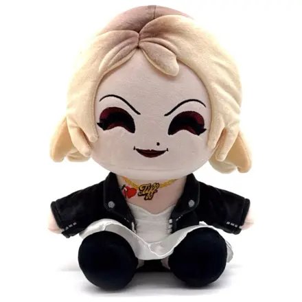 Chucky (Child´s Play) plišana figura Tiffany Valentine 22 cm fotografija proizvoda