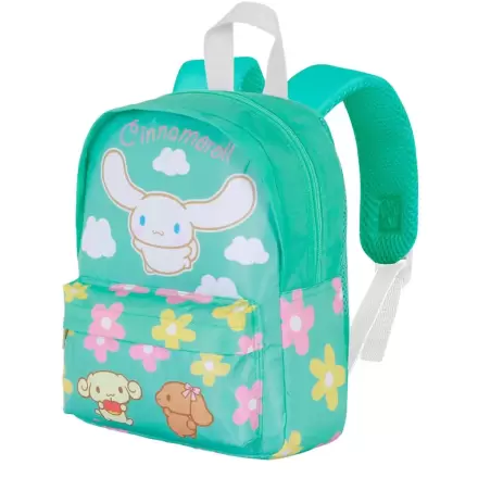 Cinnamoroll ruksak 27cm fotografija proizvoda