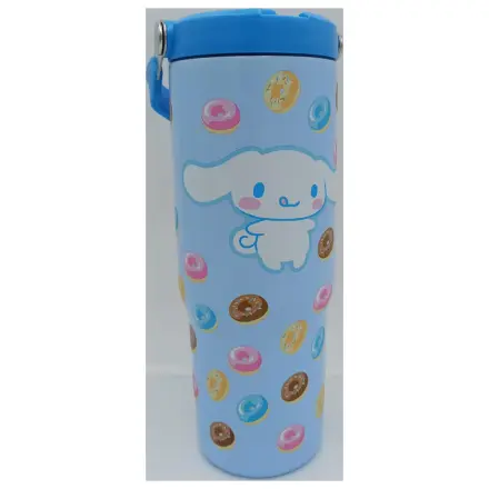 Cinnamoroll XL Vrč s ručkom fotografija proizvoda