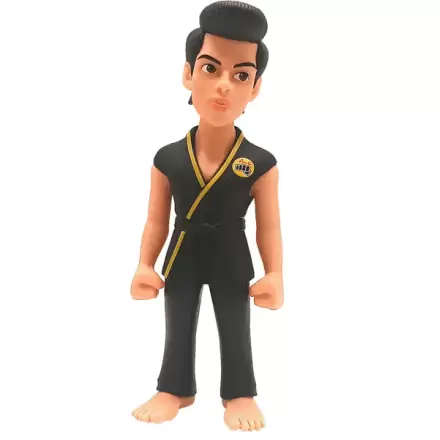 Cobra Kai Miguel Diaz Minix figura 12 cm fotografija proizvoda