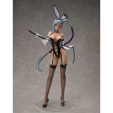 Code Geass: Lelouch of the Rebellion B-Style PVC Kip Villetta Nu Bunny Ver. 46 cm termékfotója