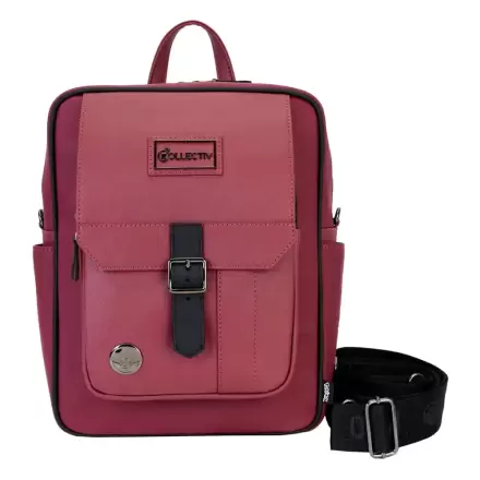 Collectiv by Loungefly Crossbody Pokemon torbica fotografija proizvoda