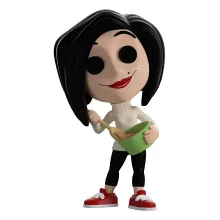 Coraline vinilna figura Other Mother 13 cm fotografija proizvoda