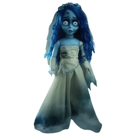 Corpse Bride LDD Presents figura Emily 25 cm fotografija proizvoda