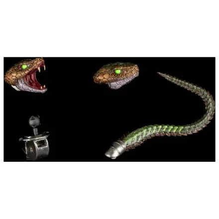 Cosmic Character Pack figurica za akciju dodatak eksperiment CC-24 nadogradnja set fotografija proizvoda