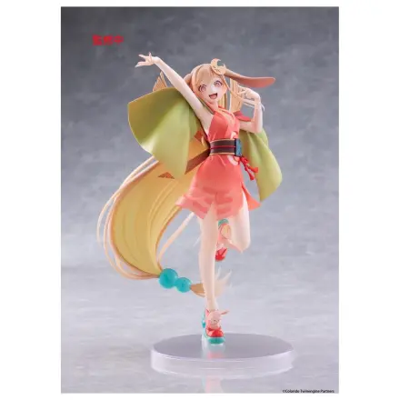 Cosmic Princess Kaguya! Coreful PVC figura Kaguya (VR Ver.) 18 cm fotografija proizvoda