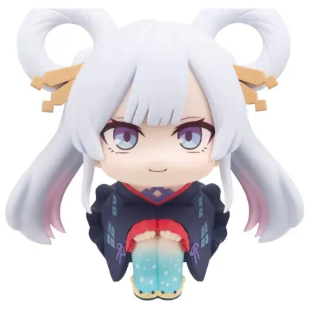 Cosmic Princess Kaguya! Look Up PVC figura Yachiyo Runami 11 cm fotografija proizvoda