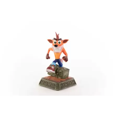 Crash Bandicoot kip Crash Bandicoot Classic 32 cm fotografija proizvoda