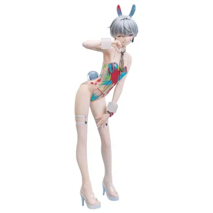 Creators Opinion PVC kip 1/4 Kimi Bunny Ver. 43 cm fotografija proizvoda