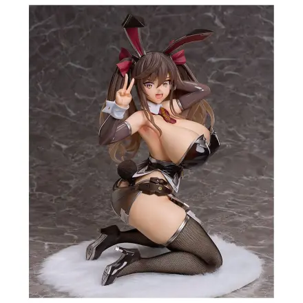 Creators Opinion PVC statua 1/4 Lyre Calling 31 cm fotografija proizvoda