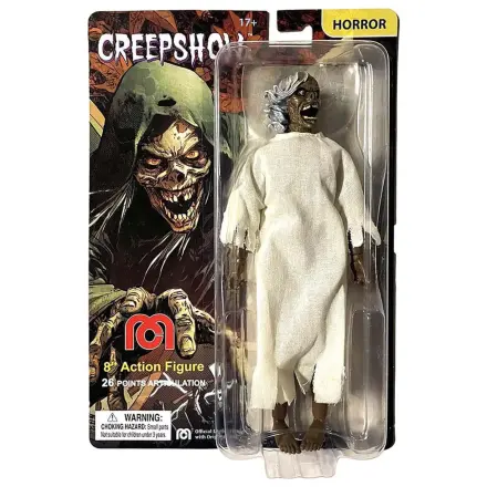 Creepshow figura The Creep 20 cm fotografija proizvoda