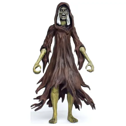 Creepshow FigBiz Akcijska figura Creep 13 cm fotografija proizvoda