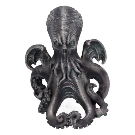 Cthulhu Figura/Stalak za telefon Call of Cthulhu 14 cm fotografija proizvoda