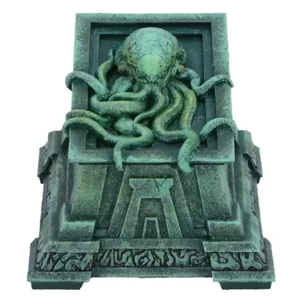 Cthulhu Storage Box Crypt of Cthulhu (JR) 13 cm Kutija za pohranu termékfotója