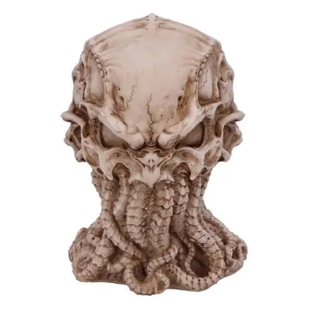 Cthulhu figura Lubanja 20 cm termékfotója