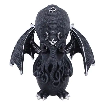 Cult Cuties figura Culthulhu 10 cm termékfotója