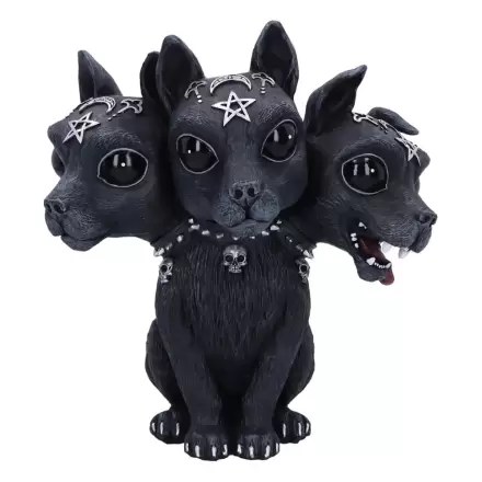 Cult Cuties Figura Diabarkus 24 cm fotografija proizvoda