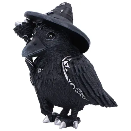 Cult Cuties figura Eliwing 10 cm fotografija proizvoda