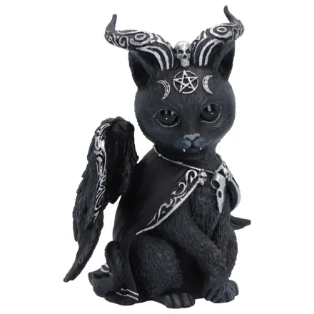 Cult Cuties Figura Halpurr 12 cm fotografija proizvoda