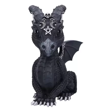 Cult Cuties figura Lucifly 26 cm fotografija proizvoda
